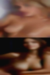 Find hot women fuck Portland