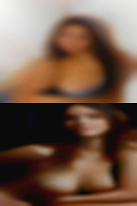 Housewife look senior swingers for sex.