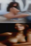 Local sexy girls looking sex