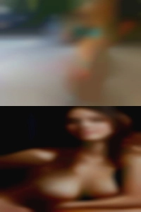 Sexy singles hard sex ads Red Bluff.