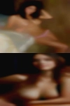 Swinger clubs Abilene