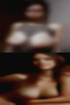 Swinger clubs Abilene