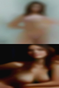 Wisconsin milf hangouts seeking sex.