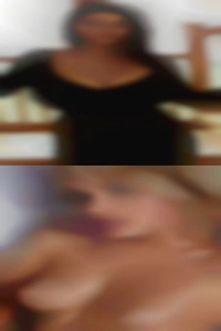 Fargo swingers female swinger.