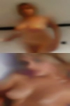 Glenwood Springs sexy girls