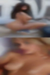 Horny girls Grandview