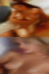 Looking for girls Palmdale for