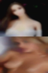Married woman discreet central