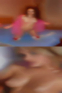 Milaca stockings horny wives.
