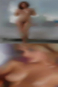 Sex only black pussy to fuck the NJ singles.