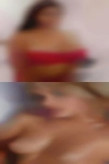 Watching hot wife swinger party