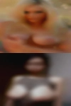 Adult personal local sluts