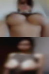 Adult swingers female Winston