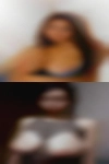 Adult swingers female Winston