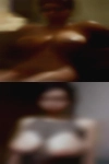 Fucking nude woman nude