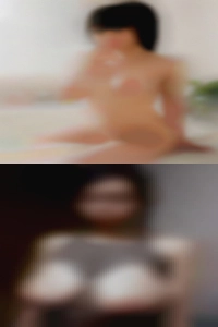 Got nude of girls some grown up.