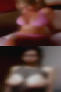 Horny women Costa for hot women good time Mesa!