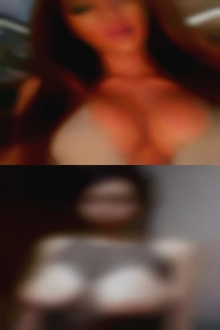 Sex ads Carrizo heat hot milfs Springs.