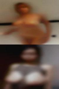 Soldotna singles swinger naked.