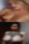 Where cheating women
