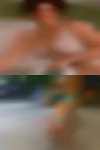 Ads swingers local girls looking for sex New Jersey.