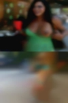 Free adult personals area