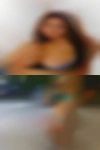 Horny woman wants male