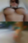 Horny woman wants male
