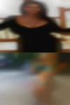 Houston women looking threesome