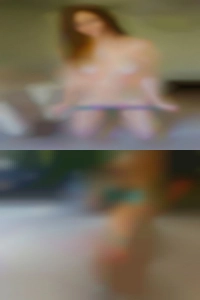 Meets scat girls for free sex swingers.