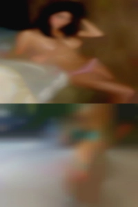 More milfs mild than wild.
