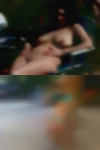 Naked women Windber