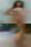 Nasty naked mature women