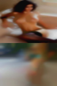 Pregnant fuck buddy swinger site.