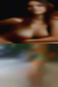 South past out nude GA horny wives.