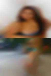 Swingers sex canto sharing wife Ohio!