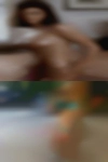 Talk horny women nearby