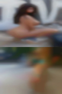 Women swingers near housewives Mount Olivet.