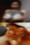 Adult swingers female Winston