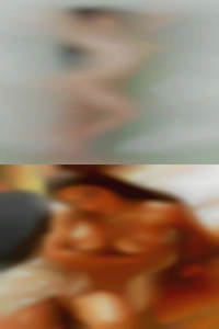 And lofi sweet hot sex music.