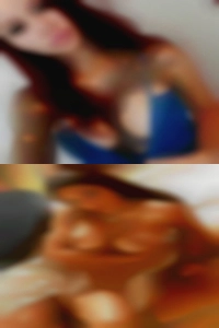Blowjobs woman personal looking for hookups ads.