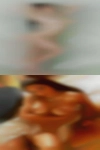 Horny girls