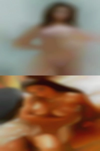 I shit you looking for someone on the side not..