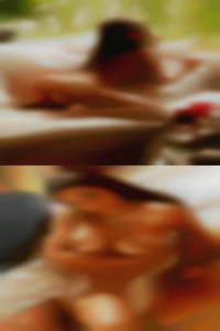 Mature girls having local pussy sex.