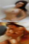 Naked wives Etters