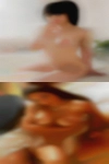 Older woman that wants fuck