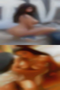 Swinger want to fuck mother women who San Diego.