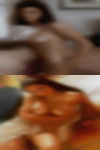 Xxx hot senior swingers