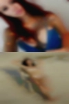 Adult personal local sluts