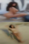 Castle, swinger females